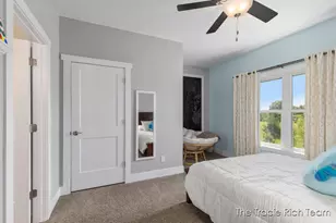 5930 12 Mile Rd NE, Rockford, MI 49341 - Photo 38