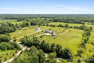 5930 12 Mile Rd NE, Rockford, MI 49341 - Photo 66