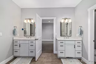 5930 12 Mile Rd NE, Rockford, MI 49341 - Photo 24