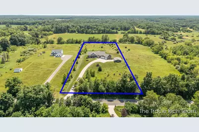 5930 12 Mile Road NE, Rockford, MI 49341 - Photo 72