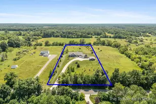 5930 12 Mile Rd NE, Rockford, MI 49341 - Photo 72
