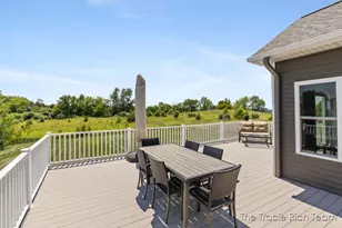 5930 12 Mile Rd NE, Rockford, MI 49341 - Photo 60