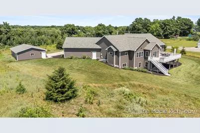 5930 12 Mile Road NE, Rockford, MI 49341 - Photo 76
