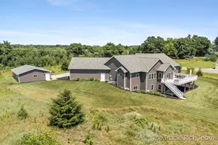 5930 12 Mile Rd NE, Rockford, MI 49341 - Photo 76