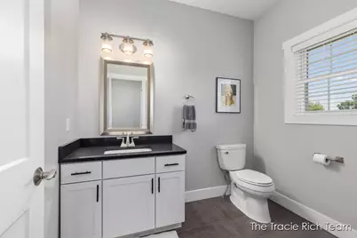 5930 12 Mile Road NE, Rockford, MI 49341 - Photo 32