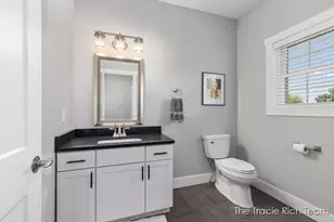 5930 12 Mile Rd NE, Rockford, MI 49341 - Photo 32