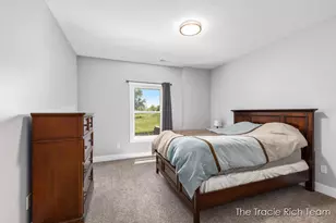 5930 12 Mile Rd NE, Rockford, MI 49341 - Photo 54