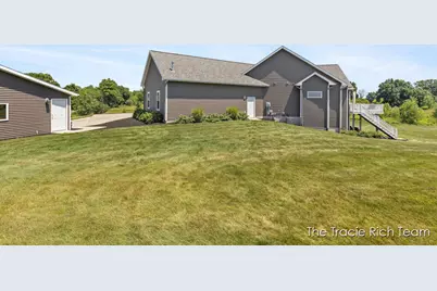 5930 12 Mile Road NE, Rockford, MI 49341 - Photo 64