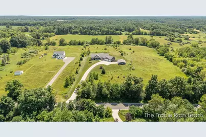 5930 12 Mile Road NE, Rockford, MI 49341 - Photo 66