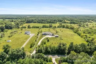 5930 12 Mile Rd NE, Rockford, MI 49341 - Photo 66