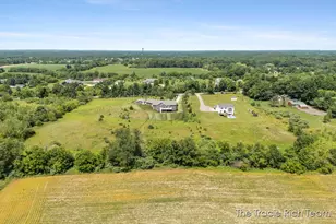 5930 12 Mile Rd NE, Rockford, MI 49341 - Photo 80