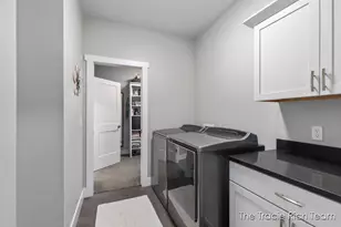 5930 12 Mile Rd NE, Rockford, MI 49341 - Photo 30