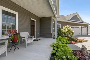 5930 12 Mile Rd NE, Rockford, MI 49341 - Photo 4