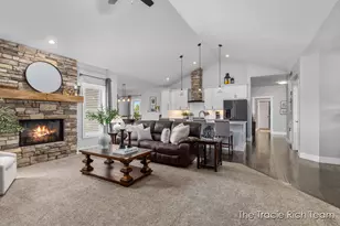 5930 12 Mile Rd NE, Rockford, MI 49341 - Photo 12