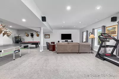 5930 12 Mile Road NE, Rockford, MI 49341 - Photo 42