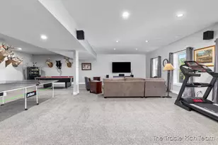 5930 12 Mile Rd NE, Rockford, MI 49341 - Photo 42