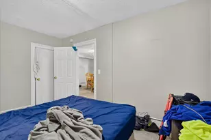 129 Palmer St NE, Grand Rapids, MI 49505 - Photo 20