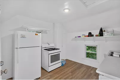 129 Palmer Street NE, Grand Rapids, MI 49505 - Photo 34