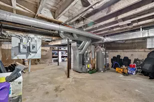 129 Palmer St NE, Grand Rapids, MI 49505 - Photo 40