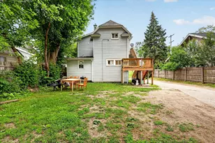 129 Palmer St NE, Grand Rapids, MI 49505 - Photo 44
