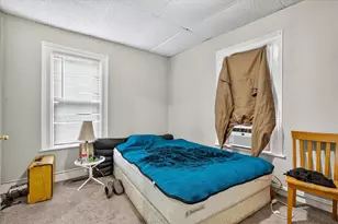 129 Palmer St NE, Grand Rapids, MI 49505 - Photo 18