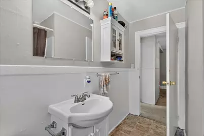 129 Palmer Street NE, Grand Rapids, MI 49505 - Photo 22