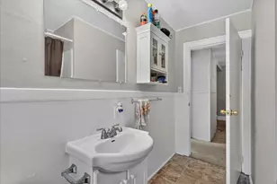 129 Palmer St NE, Grand Rapids, MI 49505 - Photo 22