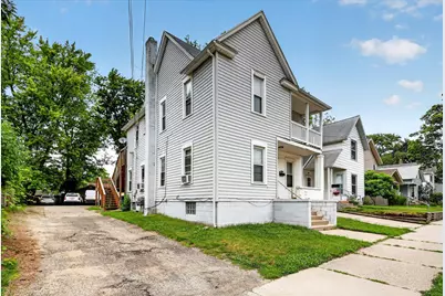 129 Palmer Street NE, Grand Rapids, MI 49505 - Photo 2