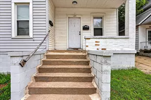 129 Palmer St NE, Grand Rapids, MI 49505 - Photo 4
