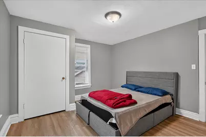 129 Palmer Street NE, Grand Rapids, MI 49505 - Photo 26