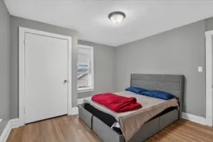 129 Palmer St NE, Grand Rapids, MI 49505 - Photo 26