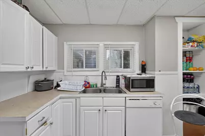 129 Palmer Street NE, Grand Rapids, MI 49505 - Photo 14