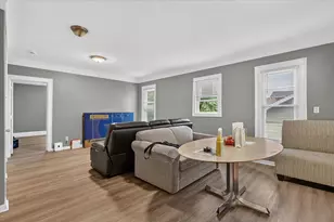129 Palmer St NE, Grand Rapids, MI 49505 - Photo 30