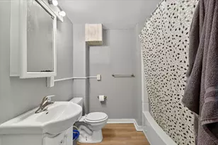 129 Palmer St NE, Grand Rapids, MI 49505 - Photo 28