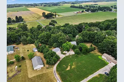 7222 Hancock Road, Montague, MI 49437 - Photo 28