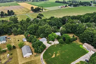 7222 Hancock Rd, Montague, MI 49437 - Photo 28