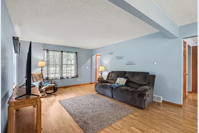 7222 Hancock Road, Montague, MI 49437 - Photo 4