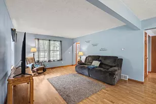 7222 Hancock Rd, Montague, MI 49437 - Photo 4