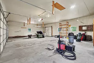 7222 Hancock Rd, Montague, MI 49437 - Photo 26