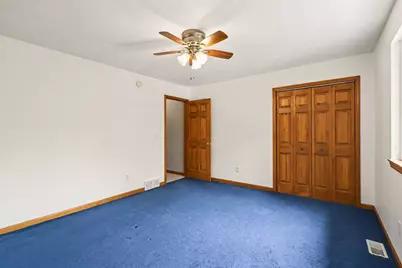 7222 Hancock Road, Montague, MI 49437 - Photo 16
