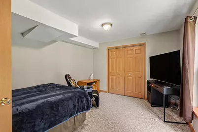 7222 Hancock Road, Montague, MI 49437 - Photo 20