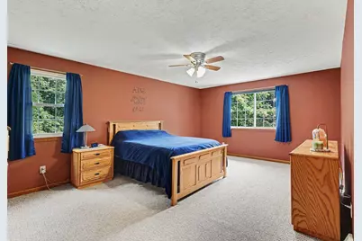 7222 Hancock Road, Montague, MI 49437 - Photo 14