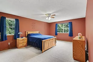 7222 Hancock Rd, Montague, MI 49437 - Photo 14