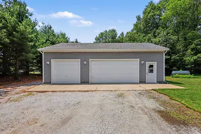 7222 Hancock Road, Montague, MI 49437 - Photo 24
