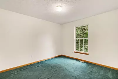 7222 Hancock Road, Montague, MI 49437 - Photo 18
