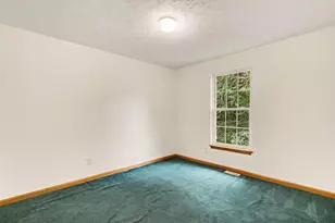 7222 Hancock Rd, Montague, MI 49437 - Photo 18