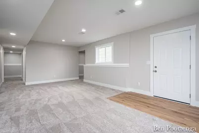 14123 Beardslee Street NE, Greenville, MI 48838 - Photo 30