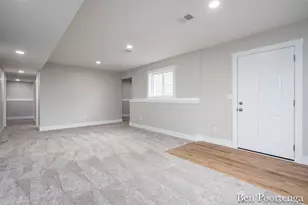 14123 Beardslee St NE, Greenville, MI 48838 - Photo 30
