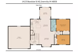 14123 Beardslee St NE, Greenville, MI 48838 - Photo 24