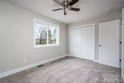 14123 Beardslee Street NE, Greenville, MI 48838 - Photo 22